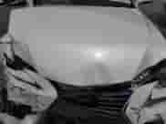 2016 Lexus IS 300/350 с VIN JTHCM1D23G5012061, выставлен на аукционе Copart как лот 66810275 с пробегом 171 771 миль миль и Списание • Salvage title. История ставок и продаж доступна на DreamBid. Изображение 11.