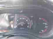 2023 Dodge Durango GT z VIN 1C4RDJDG0PC637536, wystawiony jako IAAI lot #42510747 z przebiegiem 40 011 mil mil oraz . Historia ofert i sprzedaży dostępna na DreamBid. Obrazek 7.