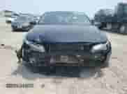 2021 Hyundai Elantra Blue с VIN KMHLM4AJ6MU011563, выставлен на аукционе Copart как лот 60281095 с пробегом 77 717 миль миль и Списание • Salvage title. История ставок и продаж доступна на DreamBid. Изображение 5.