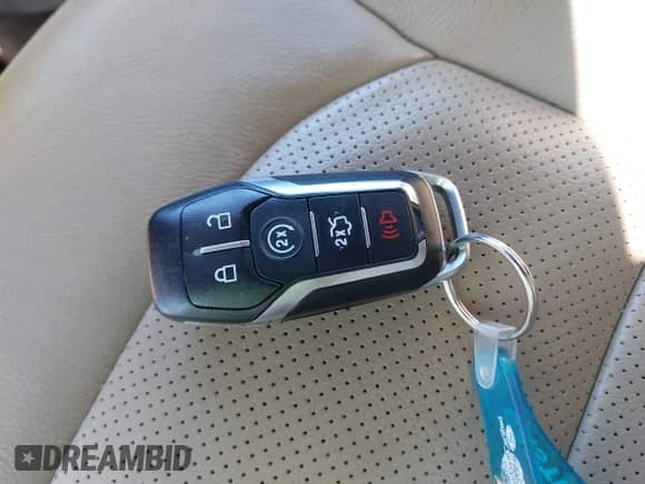 2017 Ford Explorer Limited z VIN 1FM5K8F86HGD38044, wystawiony jako IAAI lot #43442307 z przebiegiem 93 080 mil mil oraz . Historia ofert i sprzedaży dostępna na DreamBid. Obrazek 11.