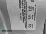 2002 Saturn LS с VIN 1G8JW54R32Y517171, выставлен на аукционе Copart как лот 74849884 с пробегом Не указан миль и Списание • Salvage title. История ставок и продаж доступна на DreamBid. Изображение 13.