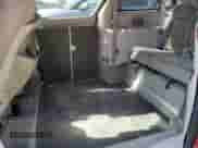 2005 Dodge Caravan SXT с VIN 2D4GP44L45R531949, выставлен на аукционе Copart как лот 67956044 с пробегом 56 691 миль миль и На запчасти • Non repairable. История ставок и продаж доступна на DreamBid. Изображение 11.