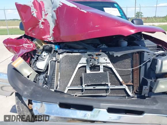 2005 Chevrolet Silverado 1500 Z71 с VIN 2GCEK13T551143145, выставлен на аукционе IAAI как лот 42257668 с пробегом 181 147 миль миль и . История ставок и продаж доступна на DreamBid. Изображение 17.