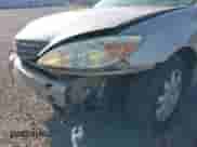 2002 Toyota Camry XLE с VIN JTDBF32K520012087, выставлен на аукционе IAAI как лот 43166714 с пробегом 111 936 миль миль и . История ставок и продаж доступна на DreamBid. Изображение 13.