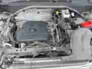 2024 Chevrolet TrailBlazer LT с VIN KL79MPSL7RB131713, выставлен на аукционе IAAI как лот 43039586 с пробегом 36 487 миль миль и . История ставок и продаж доступна на DreamBid. Изображение 10.
