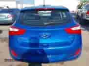 2017 Hyundai Elantra с VIN KMHD35LH6HU360879, выставлен на аукционе IAAI как лот 42437744 с пробегом 125 879 миль миль и . История ставок и продаж доступна на DreamBid. Изображение 16.