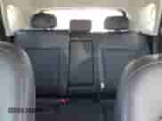 2024 Hyundai Kona Limited с VIN KM8HE3A38RU121035, выставлен на аукционе Copart как лот 61691295 с пробегом Не указан миль и Списание • Salvage title. История ставок и продаж доступна на DreamBid. Изображение 10.