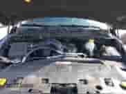 2017 Ram 1500 Sport z VIN 1C6RR7MT3HS796390, wystawiony jako IAAI lot #42701105 z przebiegiem 143 027 mil mil oraz . Historia ofert i sprzedaży dostępna na DreamBid. Obrazek 10.