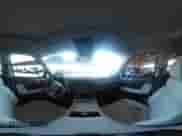 2024 Hyundai Santa Fe Calligraphy z VIN 5NMP54GL4RH043227, wystawiony jako IAAI lot #42673399 z przebiegiem 10 958 mil mil oraz . Historia ofert i sprzedaży dostępna na DreamBid. Obrazek 21.