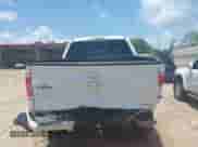 2013 Ford F-150 XL с VIN 1FTFW1EF6DKD93024, выставлен на аукционе IAAI как лот 42534078 с пробегом 156 859 миль миль и . История ставок и продаж доступна на DreamBid. Изображение 16.