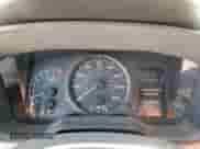 2020 Toyota Corolla L z VIN JTDDPRAE1LJ001166, wystawiony jako Copart lot #82203995 z przebiegiem 45 940 mil mil oraz Szkoda całkowita • Salvage title. Historia ofert i sprzedaży dostępna na DreamBid. Obrazek 9.