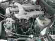 1987 Mercedes-Benz 300 с VIN WDBEB93D4HF025493, выставлен на аукционе IAAI как лот 41849239 с пробегом 343 514 миль миль и . История ставок и продаж доступна на DreamBid. Изображение 13.