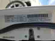 2017 Ram 1500 Laramie с VIN 1C6RR7VT8HS700381, выставлен на аукционе Copart как лот 49767395 с пробегом 102 561 миль миль и Списание • Salvage title. История ставок и продаж доступна на DreamBid. Изображение 12.