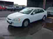 2004 Honda Accord LX с VIN JHMCM56344C005690, выставлен на аукционе IAAI как лот 41360785 с пробегом 132 915 миль миль и . История ставок и продаж доступна на DreamBid. Изображение 2.