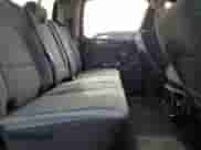 2020 Ram 1500 Big Horn z VIN 1C6RREFG1LN333692, wystawiony jako Copart lot #84649694 z przebiegiem 67 046 mil mil oraz Szkoda całkowita • Salvage title. Historia ofert i sprzedaży dostępna na DreamBid. Obrazek 10.