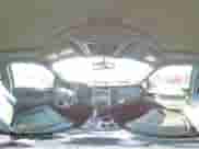 2011 Ford F-150 Lariat с VIN 1FTFW1C65BFC64569, выставлен на аукционе Copart как лот 77402134 с пробегом 209 299 миль миль и Списание • Salvage title. История ставок и продаж доступна на DreamBid. Изображение 13.