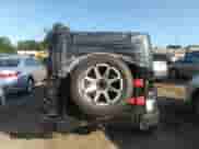 2010 Jeep Wrangler с VIN 1J4HB5H19AL106996, выставлен на аукционе IAAI как лот 42781501 с пробегом 158 497 миль миль и . История ставок и продаж доступна на DreamBid. Изображение 16.