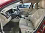 2013 Volvo S60 T5 с VIN YV1612FHXD2217365, выставлен на аукционе Copart как лот 71925935 с пробегом 204 693 миль миль и Чистый • Clean title. История ставок и продаж доступна на DreamBid. Изображение 7.