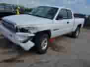 2001 Dodge 1500 with VIN 3B7HF13Z91G216850, listed as a IAAI auction lot 42568635 with 358,864 mi miles and . Bid and sale history available at DreamBid. Image 17.