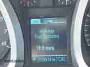 2015 Chevrolet Equinox LT с VIN 2GNFLBE33F6324874, выставлен на аукционе IAAI как лот 42196964 с пробегом 29 914 миль миль и . История ставок и продаж доступна на DreamBid. Изображение 15.