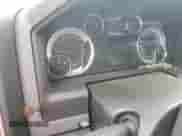 2016 Ram 1500 SLT с VIN 1C6RR7GG9GS118756, выставлен на аукционе Copart как лот 58288085 с пробегом Не указан миль и Списание • Salvage title. История ставок и продаж доступна на DreamBid. Изображение 9.