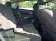 2019 Nissan Sentra SV с VIN 3N1AB7AP8KY359806, выставлен на аукционе Copart как лот 84450685 с пробегом 185 706 миль миль и Чистый • Clean title. История ставок и продаж доступна на DreamBid. Изображение 10.