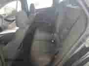 2016 Chevrolet Malibu LT с VIN 1G1ZE5ST8GF301791, выставлен на аукционе Copart как лот 85520225 с пробегом 143 927 миль миль и Чистый • Clean title. История ставок и продаж доступна на DreamBid. Изображение 10.