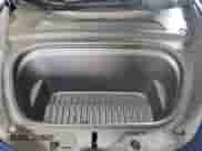 2023 Tesla Model Y Long Range с VIN 7SAYGDEE9PF815046, выставлен на аукционе Copart как лот 86676295 с пробегом 26 191 миль миль и Списание • Salvage title. История ставок и продаж доступна на DreamBid. Изображение 12.