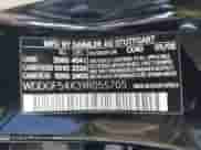 2009 Mercedes-Benz C 300 Sport с VIN WDDGF54X39R055705, выставлен на аукционе IAAI как лот 43533468 с пробегом 92 386 миль миль и . История ставок и продаж доступна на DreamBid. Изображение 9.