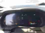 2024 Jeep Grand Cherokee Altitude with VIN 1C4RJHAG5RC247363, listed as a IAAI auction lot 43262188 with 11,701 mi miles and . Bid and sale history available at DreamBid. Image 16.