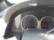 2006 Chevrolet Equinox LT с VIN 2CNDL73F966183105, выставлен на аукционе IAAI как лот 43042144 с пробегом 105 897 миль миль и . История ставок и продаж доступна на DreamBid. Изображение 7.