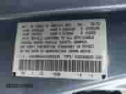 2007 Honda Accord LX SE with VIN 1HGCM66447A082495, listed as a IAAI auction lot 43032868 with 154,940 mi miles and . Bid and sale history available at DreamBid. Image 9.