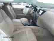 2015 Nissan Pathfinder SV с VIN 5N1AR2MN1FC707123, выставлен на аукционе IAAI как лот 42525435 с пробегом 144 006 миль миль и . История ставок и продаж доступна на DreamBid. Изображение 5.