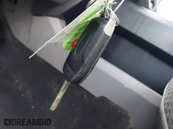 2019 Ford F-150 XL с VIN 1FTEW1CBXKKC92920, выставлен на аукционе IAAI как лот 41543793 с пробегом 147 986 миль миль и . История ставок и продаж доступна на DreamBid. Изображение 11.