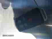 2018 Volvo S60 Dynamic с VIN YV126MFL6J2456360, выставлен на аукционе IAAI как лот 43182760 с пробегом 74 386 миль миль и . История ставок и продаж доступна на DreamBid. Изображение 11.