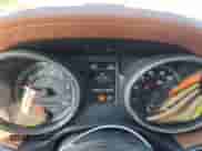 2012 Jeep Grand Cherokee Overland Summit z VIN 1C4RJFCT1CC159920, wystawiony jako Copart lot #82059545 z przebiegiem 148 078 mil mil oraz Szkoda całkowita • Salvage title. Historia ofert i sprzedaży dostępna na DreamBid. Obrazek 9.