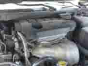 2011 Toyota Camry LE with VIN 4T4BF3EKXBR183245, listed as a IAAI auction lot 43195140 with 189,495 mi miles and . Bid and sale history available at DreamBid. Image 10.