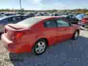 2007 Saturn ION with VIN 1G8AN15FX7Z121529, listed as a Copart auction lot 74593384 with 235,852 mi miles and Salvage title. Bid and sale history available at DreamBid. Image 3.