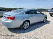 2015 Chevrolet Impala LT z VIN 1G1115SL5FU103169, wystawiony jako Copart lot #69269225 z przebiegiem 120 087 mil mil oraz Czysty tytuł • Clean title. Historia ofert i sprzedaży dostępna na DreamBid. Obrazek 3.