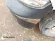 2014 Ram 1500 Express z VIN 1C6RR7FT5ES323647, wystawiony jako IAAI lot #41888044 z przebiegiem 184 317 mil mil oraz . Historia ofert i sprzedaży dostępna na DreamBid. Obrazek 18.