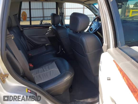 2004 Jeep Grand Cherokee Overland с VIN 1J8GW68J94C365142, выставлен на аукционе IAAI как лот 43343450 с пробегом 74 350 миль миль и . История ставок и продаж доступна на DreamBid. Изображение 8.