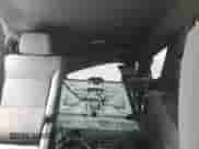 2024 Chevrolet Tahoe Commercial with VIN 1GNSKLED9RR152861, listed as a Copart auction lot 59890795 with 4,582 mi miles and Salvage title. Bid and sale history available at DreamBid. Image 10.