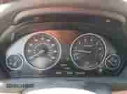 2016 BMW 3 Series 328i с VIN WBA8E9G53GNT45446, выставлен на аукционе Copart как лот 68040445 с пробегом 50 702 миль миль и Списание • Salvage title. История ставок и продаж доступна на DreamBid. Изображение 9.