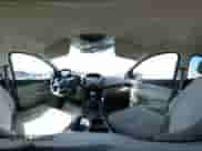 2014 Ford Escape SE с VIN 1FMCU0GX1EUA78738, выставлен на аукционе IAAI как лот 43308315 с пробегом 145 912 миль миль и . История ставок и продаж доступна на DreamBid. Изображение 20.
