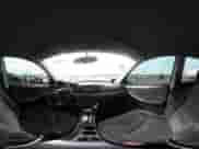 2005 Toyota Corolla CE с VIN 1NXBR32E45Z487806, выставлен на аукционе IAAI как лот 43257101 с пробегом 240 522 миль миль и . История ставок и продаж доступна на DreamBid. Изображение 19.