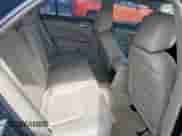 2011 Chrysler 300 C с VIN 2C3CA6CT4BH594422, выставлен на аукционе Copart как лот 61682705 с пробегом Не указан миль и Списание • Salvage title. История ставок и продаж доступна на DreamBid. Изображение 10.