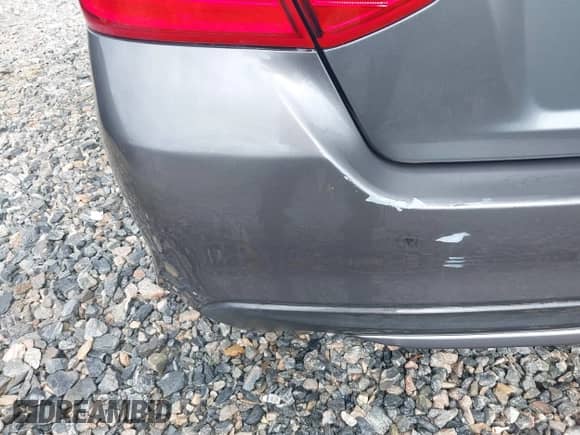 2016 Nissan Altima S with VIN 1N4AL3AP3GN312731, listed as a IAAI auction lot 43405890 with 205,990 mi miles and . Bid and sale history available at DreamBid. Image 6.