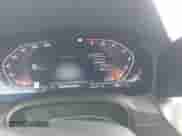 2021 BMW 4 Series M440i xDrive с VIN WBA13AR09MCF74685, выставлен на аукционе IAAI как лот 41881537 с пробегом 43 400 миль миль и . История ставок и продаж доступна на DreamBid. Изображение 7.