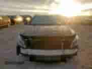 2015 Mercedes-Benz CLA 250 с VIN WDDSJ4EB0FN244305, выставлен на аукционе Copart как лот 89731465 с пробегом 83 221 миль миль и Списание • Salvage title. История ставок и продаж доступна на DreamBid. Изображение 5.