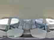 2014 Toyota Prius Four с VIN JTDKN3DU9E0378432, выставлен на аукционе Copart как лот 53583685 с пробегом 119 952 миль миль и Списание • Salvage title. История ставок и продаж доступна на DreamBid. Изображение 12.